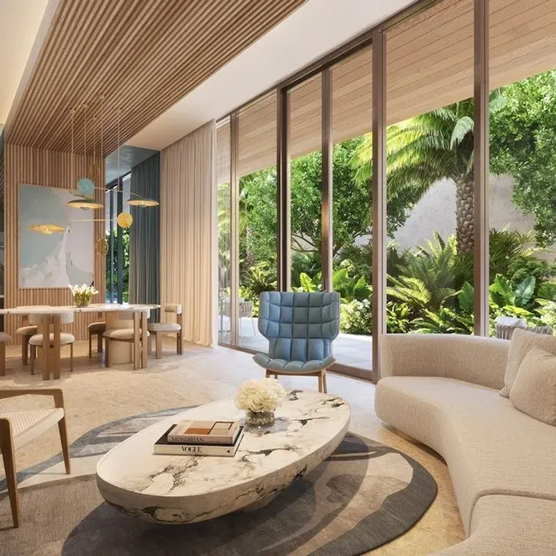 Glass House Boca Raton, Boca Raton, image 2 of 13