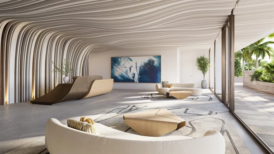 Glass House Boca Raton, Boca Raton, image 13 of 13