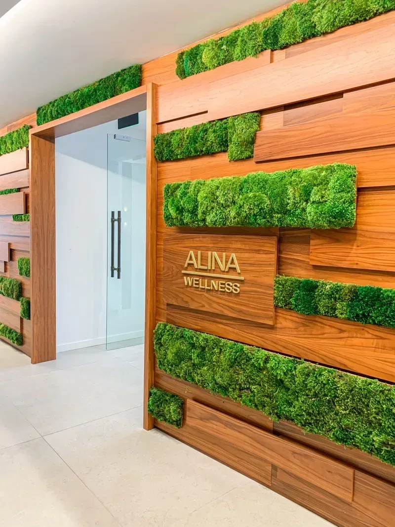 Alina Residences, Boca Raton, image 6 of 16