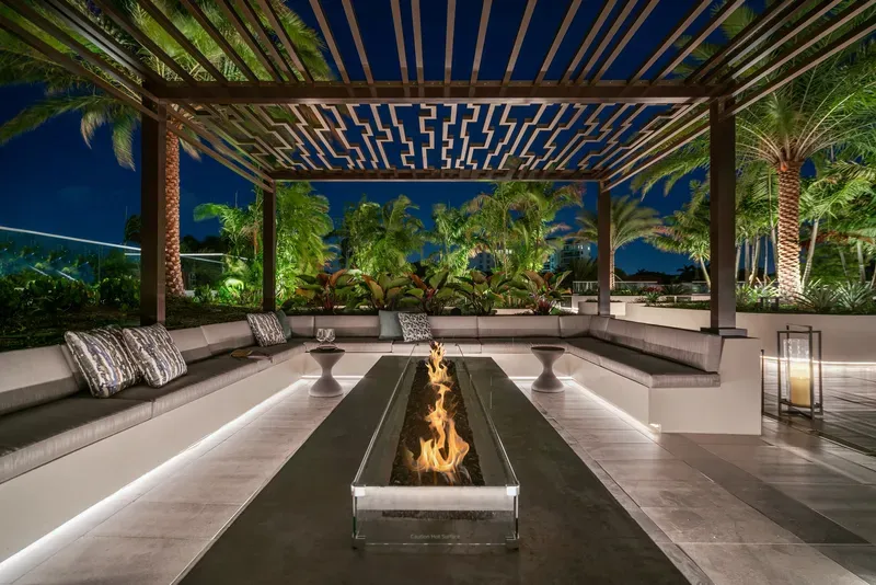 Alina Residences, Boca Raton, image 7 of 16