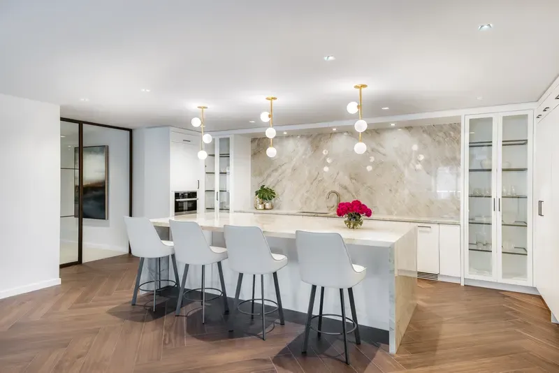 Alina Residences, Boca Raton, image 9 of 16