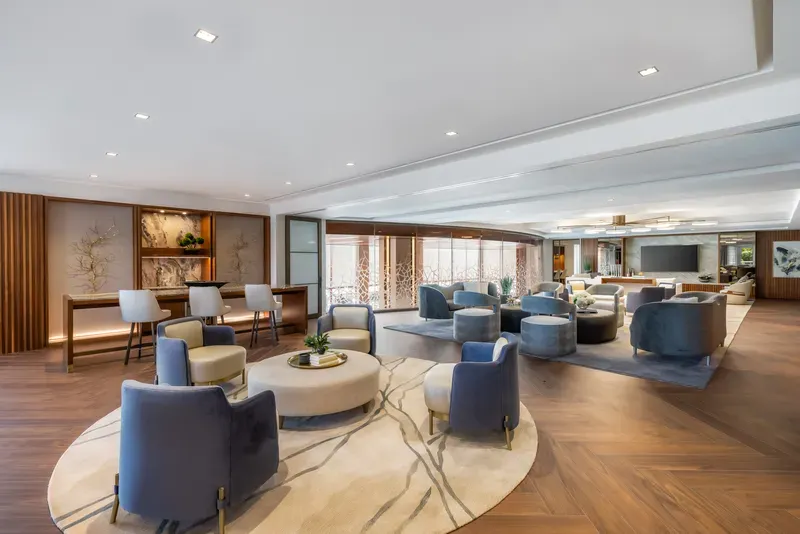 Alina Residences, Boca Raton, image 10 of 16