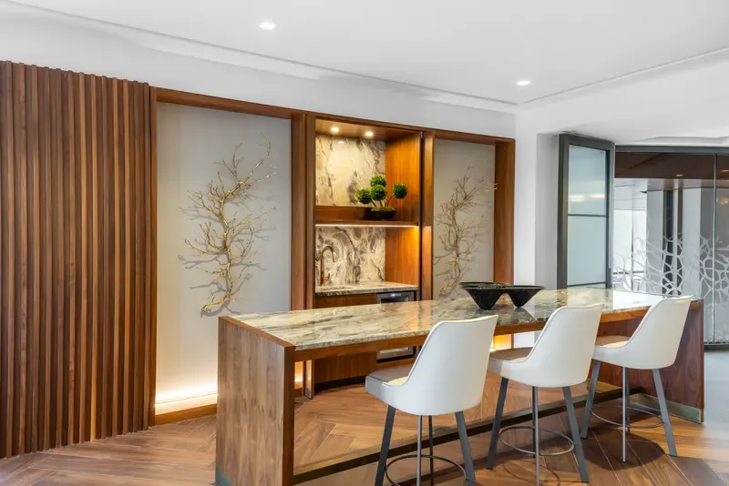 Alina Residences, Boca Raton, image 11 of 16