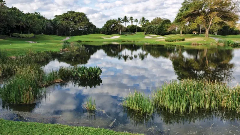 Meravita at Boca Raton, Boca Raton, image 2 of 26
