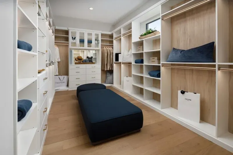 Meravita at Boca Raton, Boca Raton, image 8 of 26