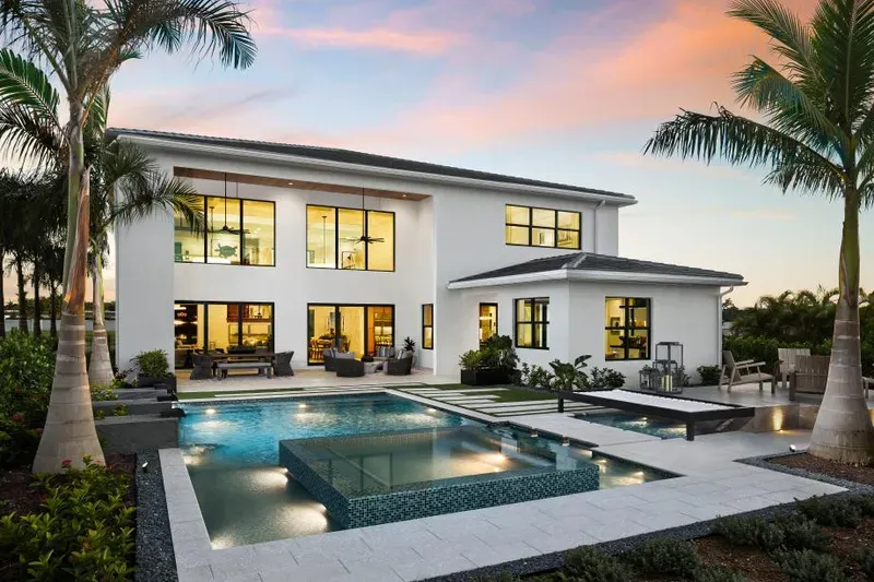 Meravita at Boca Raton, Boca Raton, image 12 of 26