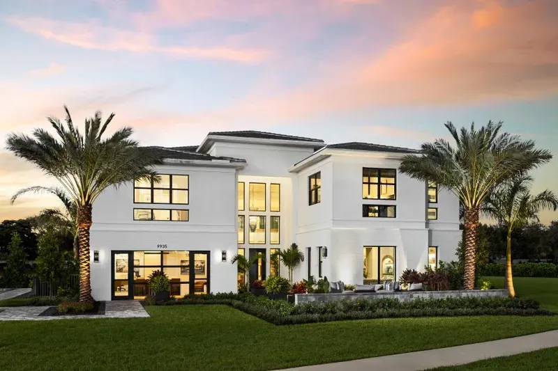 Meravita at Boca Raton, Boca Raton, image 14 of 26