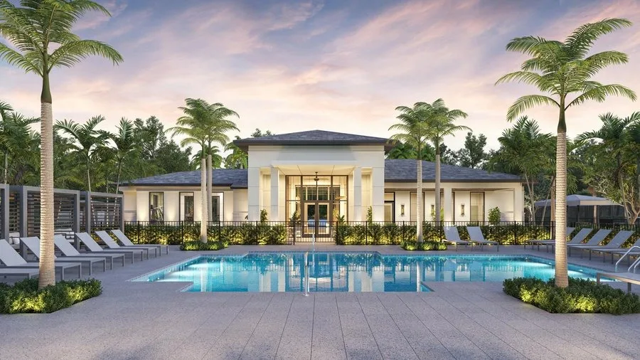 Meravita at Boca Raton, Boca Raton, image 19 of 26