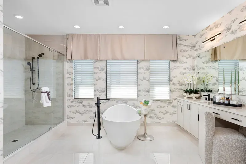 Lotus Edge, Boca Raton, image 2 of 31