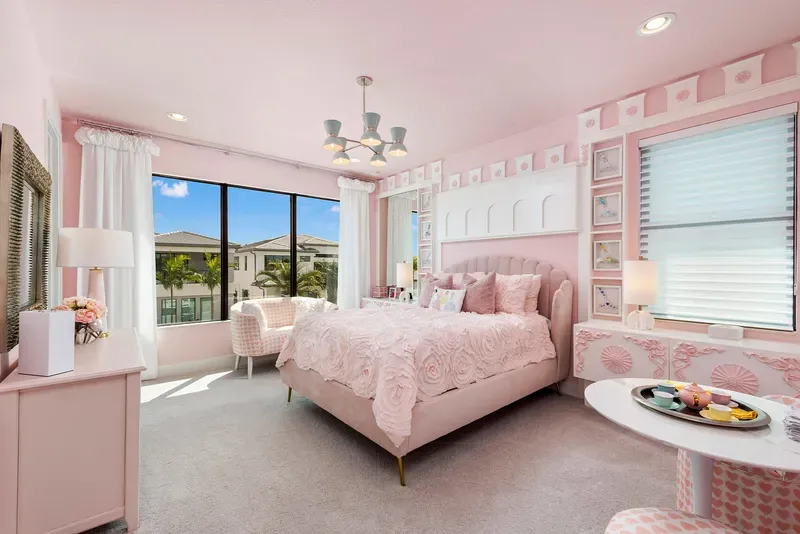 Lotus Edge, Boca Raton, image 3 of 31