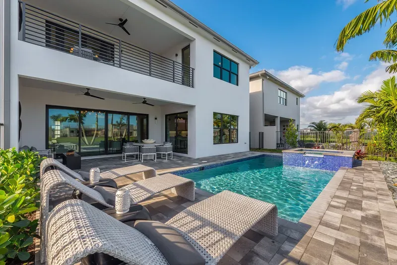 Lotus Edge, Boca Raton, image 4 of 31