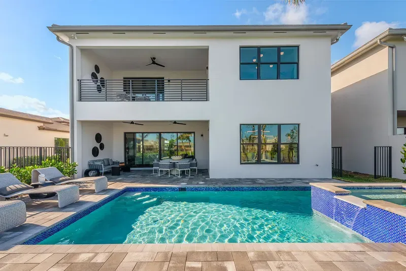 Lotus Edge, Boca Raton, image 5 of 31