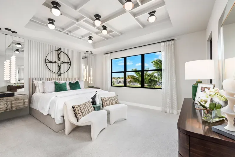 Lotus Edge, Boca Raton, image 6 of 31
