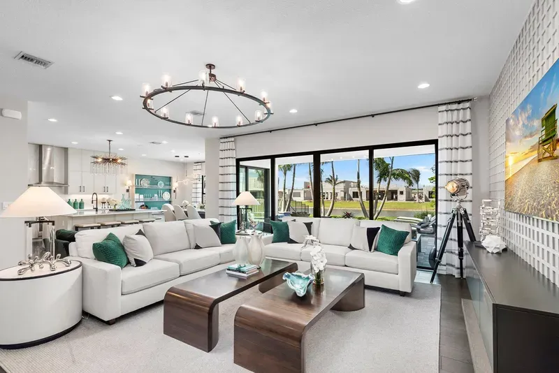 Lotus Edge, Boca Raton, image 7 of 31
