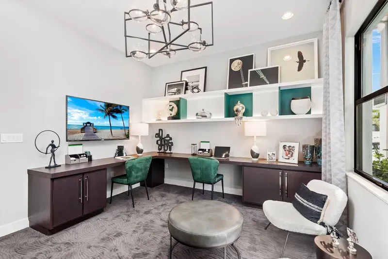 Lotus Edge, Boca Raton, image 8 of 31