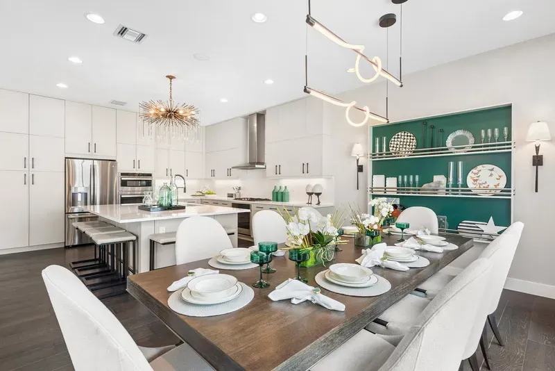 Lotus Edge, Boca Raton, image 9 of 31