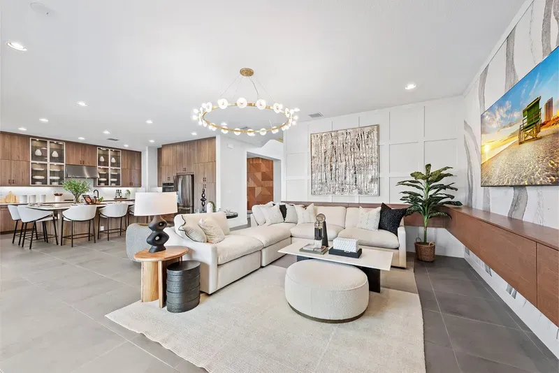 Lotus Edge, Boca Raton, image 10 of 31