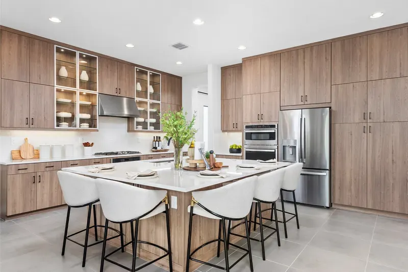 Lotus Edge, Boca Raton, image 11 of 31