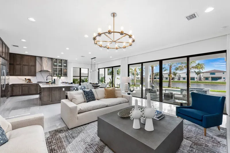 Lotus Edge, Boca Raton, image 12 of 31