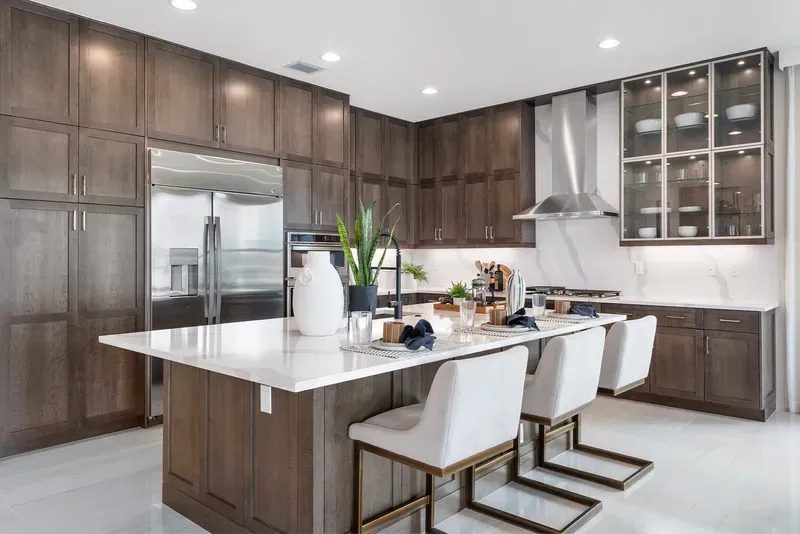 Lotus Edge, Boca Raton, image 13 of 31