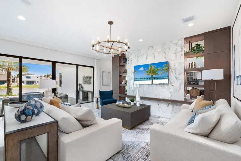 Lotus Edge, Boca Raton, image 14 of 31