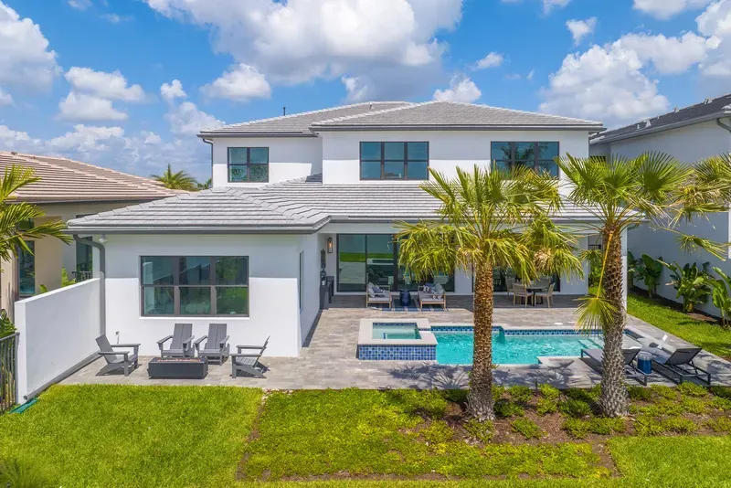 Lotus Edge, Boca Raton, image 15 of 31