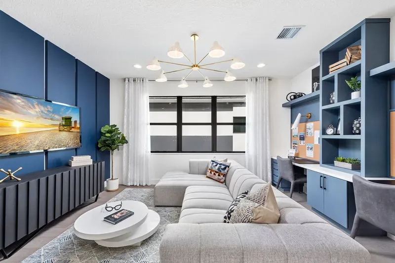 Lotus Edge, Boca Raton, image 16 of 31