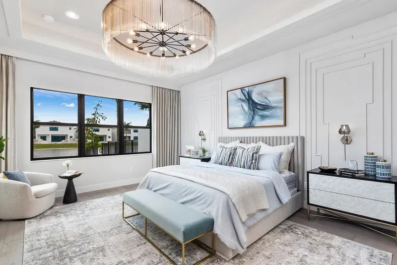 Lotus Edge, Boca Raton, image 17 of 31