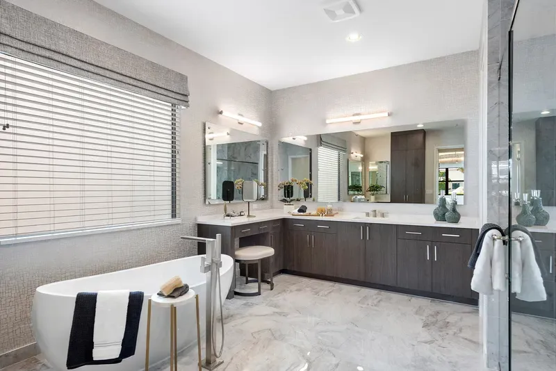 Lotus Edge, Boca Raton, image 18 of 31