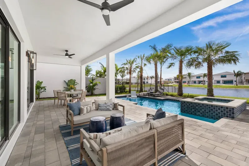 Lotus Edge, Boca Raton, image 19 of 31