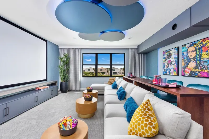Lotus Edge, Boca Raton, image 20 of 31