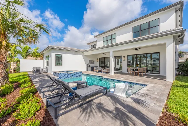 Lotus Edge, Boca Raton, image 21 of 31