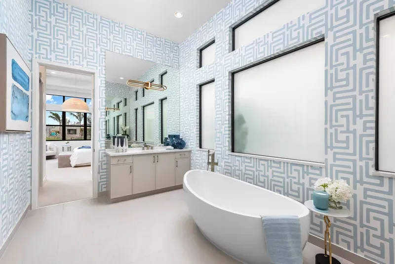 Lotus Edge, Boca Raton, image 23 of 31