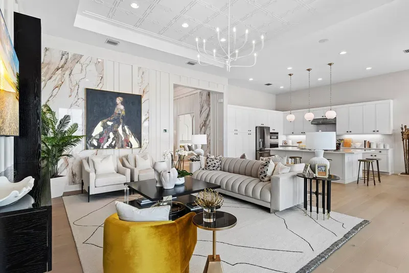 Lotus Edge, Boca Raton, image 24 of 31