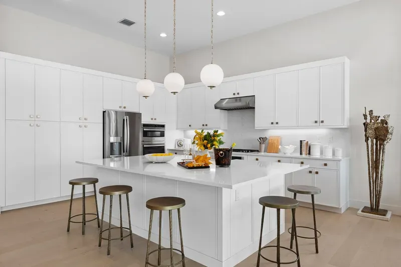Lotus Edge, Boca Raton, image 25 of 31