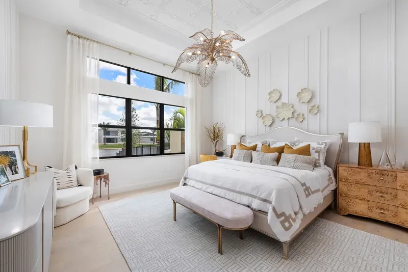 Lotus Edge, Boca Raton, image 26 of 31