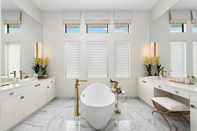 Lotus Edge, Boca Raton, image 27 of 31