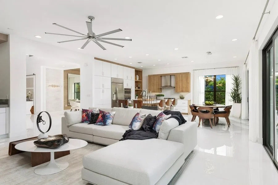 Lotus Edge, Boca Raton, image 28 of 31