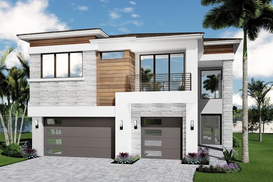 Lotus Edge, Boca Raton, image 29 of 31