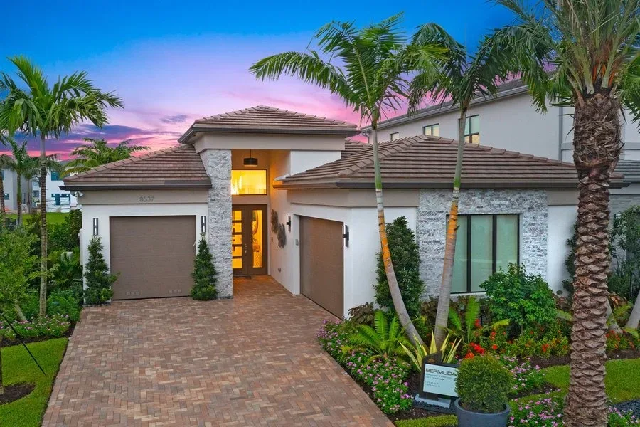 Lotus Edge, Boca Raton, image 31 of 31