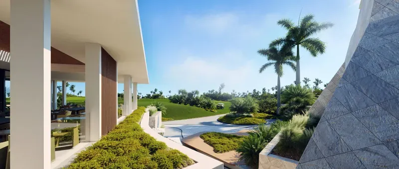 Panther National, Boca Raton, image 2 of 25