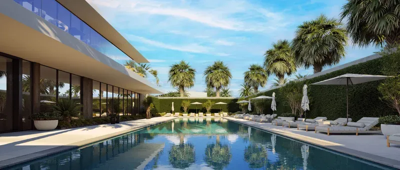 Panther National, Boca Raton, image 5 of 25
