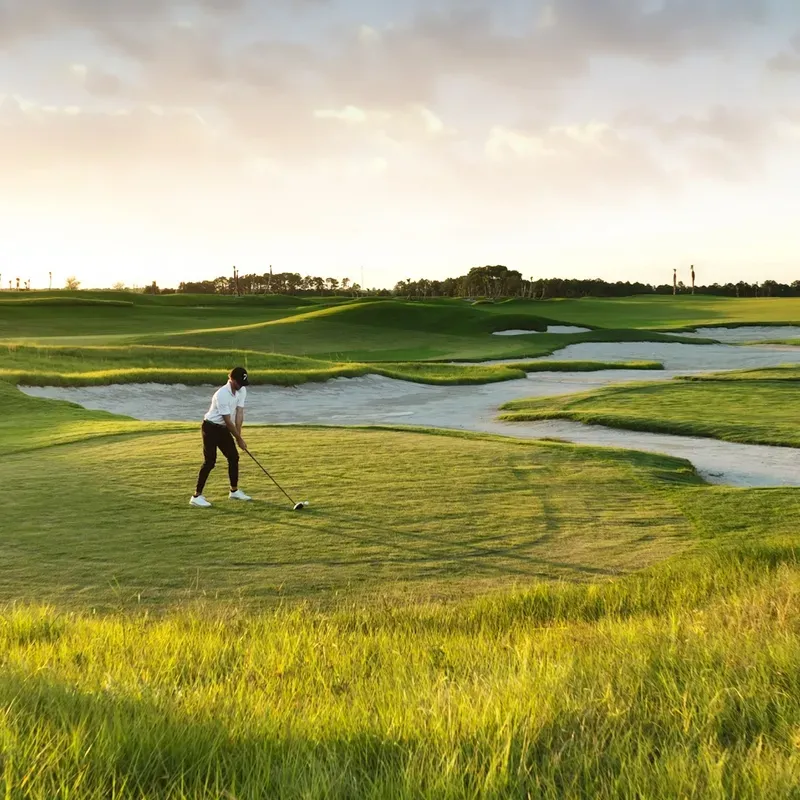 Panther National, Boca Raton, image 10 of 25