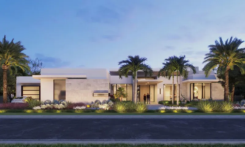 Panther National, Boca Raton, image 13 of 25