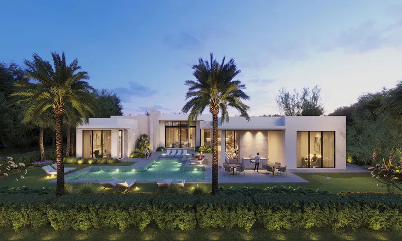 Panther National, Boca Raton, image 14 of 25