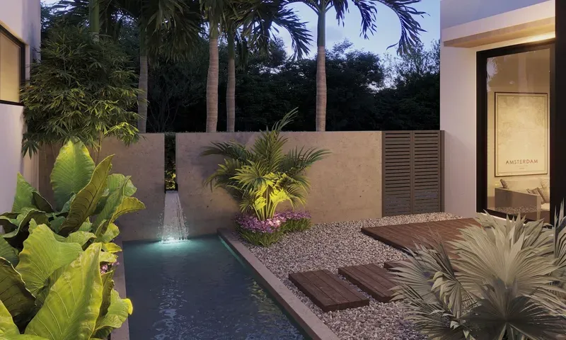 Panther National, Boca Raton, image 15 of 25