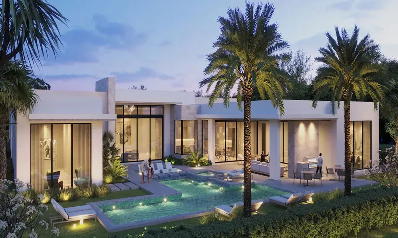 Panther National, Boca Raton, image 17 of 25