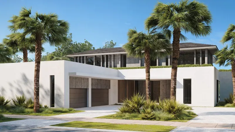 Panther National, Boca Raton, image 18 of 25