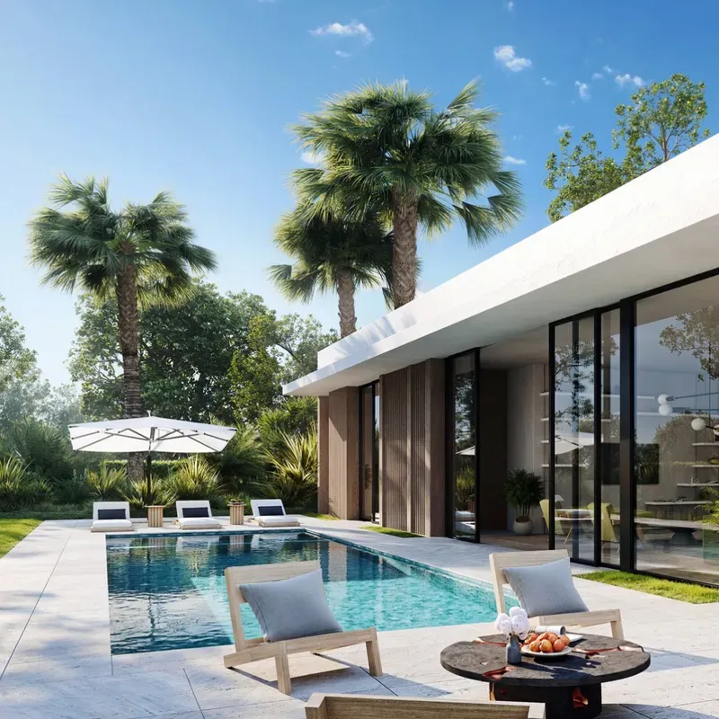 Panther National, Boca Raton, image 21 of 25