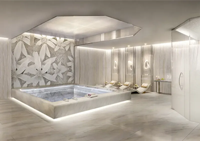 The Residences at Mandarin Oriental Boca Raton, Boca Raton, image 2 of 36